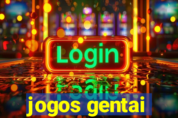 jogos gentai